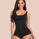 Shaperx,Size XS