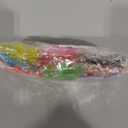 Valentines Day Gifts for Kids: 24Pcs Magnetic-People-Magnet-Men, Travel Toys for Kids, Creative, Fidget and Educational, School Party Favors Bulk, Small Toys for Classroom Prizes, Easter Egg Stuffers