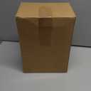 Soulchen Christmas Hallway Ceiling Decorations Kit Includes 131.24 ft Fairy Lights with 320 LEDs and Hooks 24 Pcs Balls Ornaments Christmas Decor for Xmas Holiday Party Indoor Outdoor