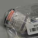 Motorcraft- KM5001 Hose