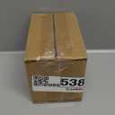 6pcs Pink Heart Shaped Porcelain Soy Sauce Dish 1.65 oz Ceramic Dip Dipping Bowls for Dinner Baking BBQ and Cooking