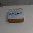 Rear Left Driver Side Door Latch Lock Actuator Fit for 2007 2008 2009 2010 2011 CR-V CRV EX EXL EX-L LX SE 2.4L L4, Power Door Lock Actuator Motor Assembly 72650-SWA-A01, 72650SWAA01