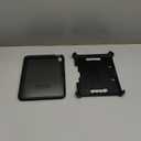 OtterBox Defender Series Case for iPad (A16) & iPad 10th Gen - Black