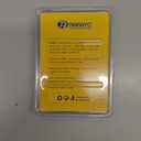 18 Pcs Transfer & Differential Service Gasket Kit Replacement for Toyota Almost Vehicles 9043024003 90430A0003 1215710010