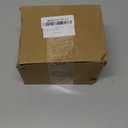 PZ22 Carburetor for Honda XR50 CRF50 Z50 CRF XR 50R Z50R Z50A Mini Trail 50 Compatible with Coolster TaoTao 110cc 125cc SSR CRF50 Pit Dirt Bike 22mm Air Filter