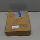 Twister Arm Trainer,Arm Trainer for Men,Chest Workout Equipment,Arm Strength Trainer,Arm Workout Equipment,Chest Exerciser for Men,Arm Twister Exerciser,Upper Body Workout Equipment (Blue 90-110 LBS)