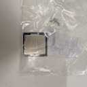 Intel Core i5-9500 Desktop Processor 6 Cores up to 4.GHz LGA1151 300 Series 65W (BX80684I59500)