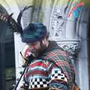 Ireland Travel Reference Map 1:350K- Waterproof