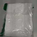 26x15" White Mat, 3 Pack