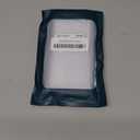 CACOE Magnetic Case for iPhone 15 6.1 inch with 360 Rotatable Ring Stand, Compatible with MagSafe Car Phone Mount, iPhone 15 Cases Cover Phone Holder for Desk Meeting/Videos Dark Purple