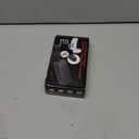 EVAPLUS SGS Certified 42V 2A Fast Charger with 3 Types of Connectors | for 36V Lithium Batteries- Compatible with Pocket Mod, Sports Mod, Electric Scooters