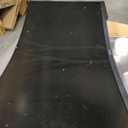 SAMSUNG 32" Odyssey G55C Series QHD 1000R Curved Gaming Monitor, 1ms(MPRT), HDR10, 165Hz, AMD Radeon FreeSync, Eye Care, Glare Free, Sharp Resolution LS32CG550ENXZA