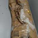 Huffy Disney and Marvel Toddler Kids 3-Wheel Scooters, Multiple Color Options, Ages 3+ Years Old, Durable Steel Frame, Portable, Girls/Boys, Non-Slip Deck, Character Graphics