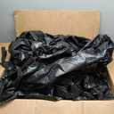 Proadsy Car Cover Custom Fit for Ram 1500 2019-2025 2026 Crew 5.7' Bed, Waterproof All Weather for Automobiles, Windproof Snowproof Rain Hail Sun UV Protection Full Outdoor Indoor Exterior Car Covers