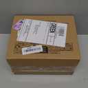 Amazon Basics Basic Disposable Dog Training Pads, Regular,30 Pack