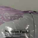 Big Train Spiced Chai Tea Latte Beverage Mix, 3.5 Pound (Pack of 1)