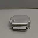 Cardone 73-70012 Remanufactured Relay Control Module, RCC/RCM, Compatible with 1999-2004 Ford Mustang