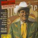 Tubb, Ernest - The Ernest Tubb Shows Vol.1 (62-64-67-82)