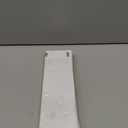 JIANDUN Classic Vintage Square Gold Tone Women Bracelet Watch with Adjustable Band, Water-Resistant