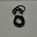 Replacement Part 175-197 Belt Deck 1/2 X 95-3/8[243] for AYP Husqvarna 144959,for Oregon 175-197 Belt Deck 1/2 X 95-3/8[243] AYP 144959 Husqvarna -Compatible with Model Oregon