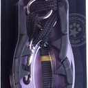 Starmark Pro-Training Dog Collar Small 15"