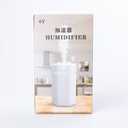 Aroma Diffuser