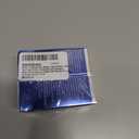 2Pack Multi-Purpose Nail Repair, Nail Solution with Tea Tree Oil for Discolored and Damaged NailsPlant Drops for Nails CareDiscolored and Damaged Nails (1PCS)