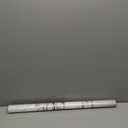 Dishwasher Magnet Sticker Cover Panel Decal Refrigerator Magnetic Sticker Decorative for Kitchen Decoration,Fridge Door Cover,Home Appliances Decor Stickers 23"x26" (Tree Flower)