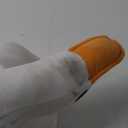 Zuru Hug A Lump Plush - Mav Goose
