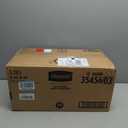 Depend Adult Diapers with Tabs, Incontinence Protection with Tabs, Unisex, Small/Medium (1934" Waist, Up To 170 lbs), Maximum Absorbency, 60 Count (3 Packs of 20)