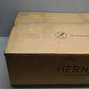 Нernest Aldric HEFTTS-8169/70
