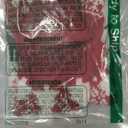 Christmas Dog Sweaters for Small Medium Large Dogs and Cats,Pet Soft Warm Holiday Outfit Girl & Boy,Pup Winter Clothes Turtleneck Double Knitting Collar for Outdoors Playing (Deer, M)