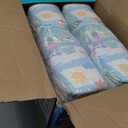 Pampers Training Pants - Easy Ups Girls & Boys - Size 4T-5T, 104 Count, Peppa Pig Potty Underwear