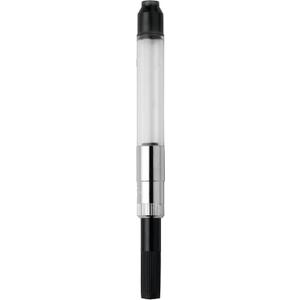 Waterman Deluxe Fountain Pen Ink Piston Converter