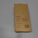 Sejoy Electric Razor for Men,Electric Shavers for Men,Face Shaver, Cordless Washable Rechargeable Shaving Machines,Pop Up Trimmer for Travel Home, LED Display,Fast Charging (Azure)