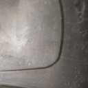 MAXXAIR Maxx I+ Vent Cover for RV Roof Vents - Sleek, Updated Design, Easy Installation, Zero-Leak Protection, Compatible with Many Popular Roof Vents, Black (00-933052)