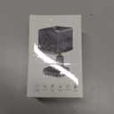 Fran's Essentials WiFi LTE Hidden Camera.