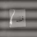 Lanyards for Id Badges 3 Pack Badge Lanyard with 6 Pcs Id Badge Holder Retractable Stainless Steel Teacher Lanyard Cruise Ship Lanyards for Girl Women (Red, Silver, Gold)