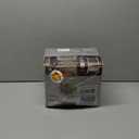 TYC Alternator Compatible with 2016-2019 Honda Pilot