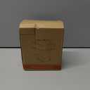 Battery Adapter Compatible for Makita 18V, Convert Compatible with 1 Makita 18V to 2, The Battery Life has Been Changed from Single to Double