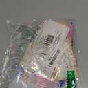 JOYIN 28 PCS Valentine's Day Gifts Cards with Heart Pop Fidget Bracelets, Stress Relief Pop Bubble Fidget Toys for Kids Girls Boys Valentines Classroom School Exchange Gifts, Party Favor Prizes