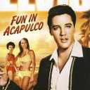 Fun in Acapulco