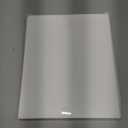 180 pcs Prayer Board Kit Christian Gift prayer board supplies for women Eucalyptus leaf Pray Gifts for Envelope Set Bible Verse Quotes Supplies DIY Wall Art for home office church school (green)