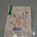 Body and Soul - Bible Study for Women with Video Access: A Biblical Look at the Whole Person God Created You to Be
