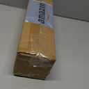 Lighted Valentine's Day Heart Candy Conversation Tree Tabletop Decorations Lighted Branches Artificial Branch Tree Hanging Heart Ornaments for Home Table Bedroom Indoor Party Wedding Decor