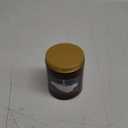 VKI Fresh Jasmine Natural Soy Wax,Handcrafted Aromatherapy Candle,Premium Scented Candles for Women,Long-Lasting Hours Burn,Gift for Birthdays,Anniversaries,and Special Occasions