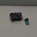 Misakomo New Upgrade Brake Box ASM Brake Control Module with Testing Tool Compatible with Toro Lawn Mower E-Series Quest, S-Series Quest Replace# 130-6892, 132-0935,136-4213