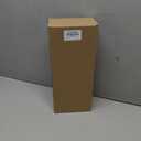 Car Vacuum Portable Cordless, 12000Pa 3-in-1 Car Vacuum Cleaner and Tire Inflator, 5000mAh Battery, 150 PSI, LED Light, Type-C Charge, Portable Tire Inflator for E-Bike, Motorcycle, Ball