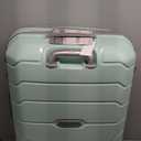 Samsonite Freeform Hardside 28-Inch Spinner