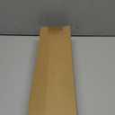 6 ft Extendable Duster Handle with 20 Refills, Compatible with Swiffer, Disposable Microfiber Dusting Pads for Home Cleaning, Ceiling, Fan, Window, Hard-to-Reach Areas (20 Count+ 1 Extended Handle)